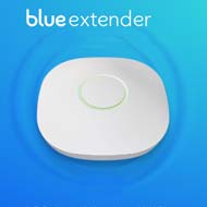 Blue Connect Extender
